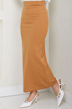 Kalem Etek Camel HM2714