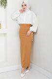 Kalem Etek Camel HM2714