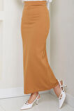 Kalem Etek Camel HM2714