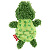 Plush Friendz Sesli Peluş Kurbağa