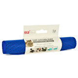 Flip Lüx Kedi Kumu Toplama Paspası 60X40 Cm