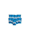 Trendline Silika Kristal Kedi Kumu 3,6L x 9 adet