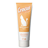 Crocus Kedi Multivitamin Macun 100 Gram