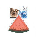 M-PETS COOLING WATERLEMON KÖPEK OYUNCAĞI