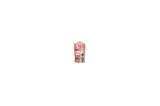  Happy Hour / Kısırlaştırılmış Kediler için Ödül Maması 60 GR