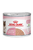 Royal Canin BabyCat İnstinctive 195 gr