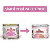 Royal Canin BabyCat İnstinctive 195 gr