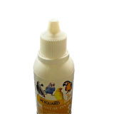 Petguard Kuş Vitamin Ast-Support 30 ml