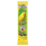 Gold Wings Ballı-Yumurtalı Kanarya Krakeri 2li