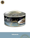 Reflex Plus Essential Kedi Uskumru&Sardalya&Patates 70gr