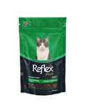 Reflex Plus Hypoallergenic Tavuklu Yetişkin Kedi Maması 400gr