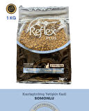 Reflex Plus Somonlu Kısırlaştırılmış Yetişkin Kedi Maması 1kg