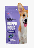 Reflex Happy Hour 3lü Avantaj1 Köpek 3x60gr