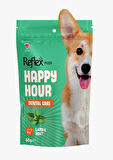 Reflex Happy Hour 6lı Hepsi Bir Arada Köpek 6x60gr