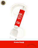 Wanpy Krema Kaşığı (1Adet)