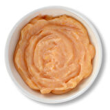 Wanpy Taze Somonlu Ve Tavuklu Kedi Et Ezmesi 90 gr 