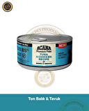 Acana Tuna and Chicken Cat Canned 6x85 gr