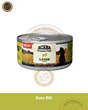Acana Lamb Cat Canned 6x85 gr