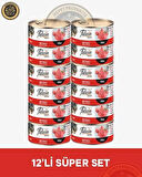 Felicia Biftekli Fileto Yetişkin Kedi Konservesi 12x85gr