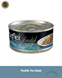 Reflex Plus Essential Karışık Avantajlı Set - 18x70 gr