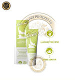 Crocus Kedi Köpek Relax Macun 3x100 Gram