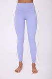 HIGHRISE HIPLUX™ Yüksek Bel Atletik Spor & Aktif Yaşam Taytı