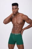 Maritime Elite™ Erkek Boxer Şort 