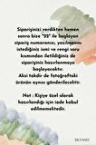 925 Ayar Gümüş Açılabilen Isimli Anne Bebek Kolye