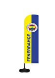 FENERBAHÇEYELKENBAYRAK
