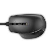HP Creator 935 BLK Kablosuz Mouse 1D0K8AA