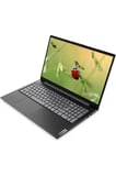 15.6" V15 83A100A5TR CORE i5 13420H 16GB- 1TB M2 NVME- O/B UHD W11 PRO