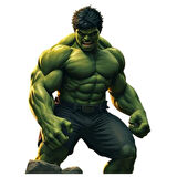 Üçlü Baskılı Penye Erkek Çocuk Beyaz Siyah Gri Tshirt 5 6 7 8 9 10 11 12 13 14 hulk superman wwe