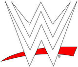 Üçlü Baskılı Penye Erkek Çocuk Beyaz Siyah Gri Tshirt 5 6 7 8 9 10 11 12 13 14 hulk superman wwe