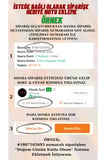Çelik Kordon Gümüş-altın Renk 3 Atm Su Geçirmez Kadın Kol Saati