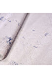 Crea Yolluk Halısı Modern 80x300 Galaxy 13551k Krem