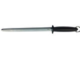Ivo 22349 30cm Oval Masat