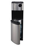 Siemens DW15702 Su sebili
