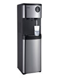 Siemens DW15702 Su sebili