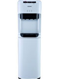 Siemens DW15704 Su Sebili