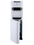 Siemens DW15704 Su Sebili