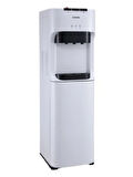 Siemens DW15704 Su Sebili
