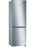 Bosch KGN36NLE0N Inox Alttan Donduruculu Buzdolabı