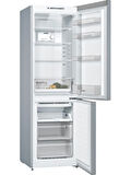Bosch KGN36NLE0N Inox Alttan Donduruculu Buzdolabı