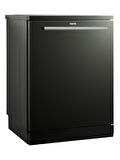 Vestel Bm 5001 Cs Bulaşık Makinesi