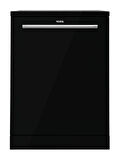 Vestel Bm 5001 Cs Bulaşık Makinesi