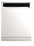 Vestel Bm 5101 Bulaşık Makinesi