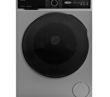 Vestel Kcmı 98142 G Wıfı Çamaşır Makinesi