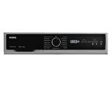 Vestel Kcmı 98142 G Wıfı Çamaşır Makinesi
