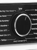 Vestel Kcmı 98142 Wıfı Çamaşır Makinesi