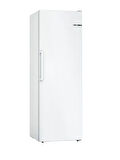 Bosch GSV33VWE0N Çekmeceli Derin Dondurucu